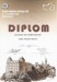 Diplom